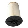 Fuel Filter Element RE507284 For John Deere 