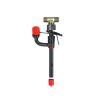  Pencil Fuel Injector Nozzle RE38087 2Pcs for John Deere 