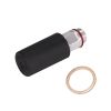 Primer Pump 20412750 with Seal for Volvo for John Deere