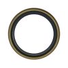 Axle Seal 6658228 4PCS for Bobcat