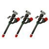 Fuel Injection Nozzle RE36935 3Pcs for John Deere