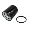 Hydraulic Oil Filter RE45864 with Gasket for John Deere