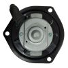 Blower Motor Fan 162500-6330 24V For Denso For Komatsu For Hitachi For Caterpillar For John Deere for Hino