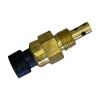 Coolant Temperature Sensor RE61812 for John Deere