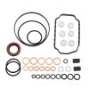 Injection Pump Rebuild Kit 1-467-010-059 for Cummins for Bosch for Dodge