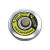 Hydraulic Pressure Oil Tank Cap 4294701 for John Deere for Hitachi 