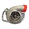Turbocharger 3104766 for Cummins