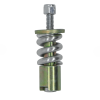 Quick Attach Kit 6713040 for Bobcat
