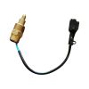 Water Temperature Sensor 1831610330 For John Deere For Hitachi 