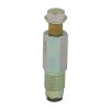 Pressure Relief Valve RE516335 for John Deere 