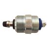 Fuel Cut Off Solenoid 79082108 24V for Cummins for Bosch for New Holland