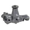 Water Pump MIA880462 for John Deere 