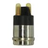 Solenoid Valve 0 445 120 018 for Cummins