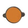 Fuel Diesel Tank Cap 4152858 For John Deere