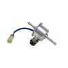 Fuel Pump 8971491820 For John Deere 