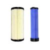 Air Filter Kit 6666376 For Bobcat For Case For John Deere