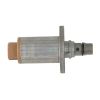 Fuel Suction Control Valve 294009-0860 for Hyundai for Isuzu for Hino for Mitsubishi for SDEC for Perkins for Toyota