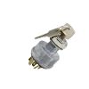 Ignition Switch With 2 Keys AT195301 For John Deere For Hitachi