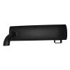 Muffler 6680164 for Bobcat for Deutz