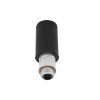 Primer Pump Kit 1825473C93 for John Deere for Zexel for Bosch for Fiat for Mack for Case