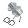 Fuel Pump AM132715 For John Deere For Kawasaki