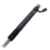 Fuel Injector 0432191629 for Cummins