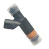 High Quality Urea Pump Metering Valve A045U724 for Cummins