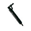 Fuel Injector 4089877 for Cummins