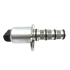Solenoid Valve 02104-256 for ZF for John Deere