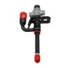 Fuel Injector Nozzle 35107 For John Deere 
