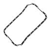 Oil Pan Gasket 3903393 for Case for Cummins