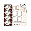 Cylinder Head Gasket Set 3804896 for Cummins