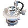 Turbocharger 4045069 for Cummins