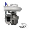 Turbocharger 4955156 with 3 Gasket for Cummins