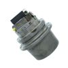 Hydraulic Final Drive Travel Motor 6677666 12 Bolt Pattern for Bobcat