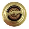 Thermostat 3901845 72℃ for Cummins