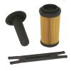 Car Urea Pump Filter 1457436088 for Bosch for Hino for Cummins