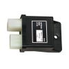 Safe Relay 119802-77200 for John Deere for Yanmar for Hitachi