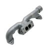 Exhaust Manifold 3942259 for Cummins