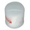 Filter BW5071 for Case IH for Allis Chalmers for New Holland for John Deere for Ford