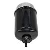 Fuel Filter RE508202 For John Deere 