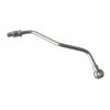 Fuel Supply Tube 4937406 For Cummins 
