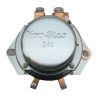 Negative Electrode Relay Switch YN24S00003F1 For Komatsu For JCB For John Deere