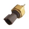 Oil Pressure Sensor 4921483 For Cummins 
