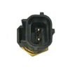 Water Temperature Sensor 8-98156648-0 for Hitachi for John Deere