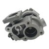 Turbocharger 377-10510 for Cummins for Hitachi