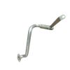 Oil Suction Connection Tube 3905206 For Cummins 