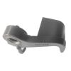 Piston Cooling Nozzle 3687058 For Cummins