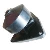 Water Pump 3285325 for Cummins