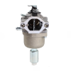 Carburetor 792358 For Briggs & Stratton For John Deere For Toro